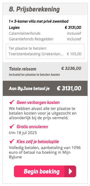 Partner Link byjune_nl_packages_affiliate