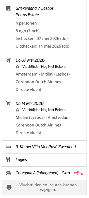 Partner Link byjune_nl_packages_affiliate