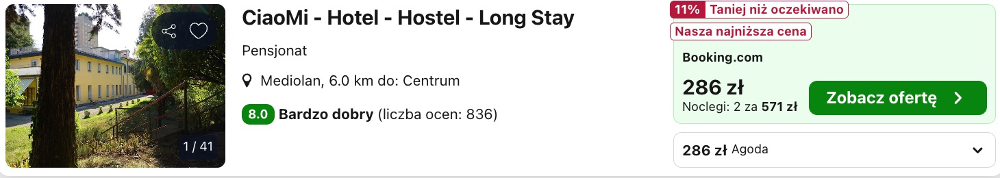 Partner Link trivago_pl_accommodations_affiliate