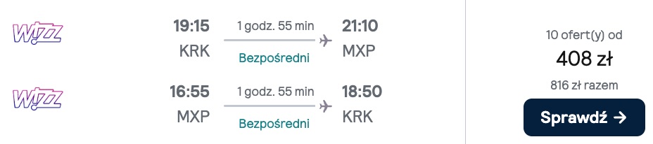 Partner Link skyscanner_pl_flight_affiliate
