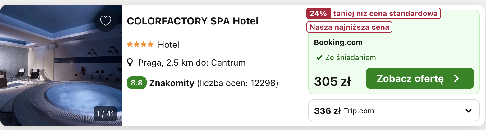 Partner Link trivago_pl_accommodations_affiliate