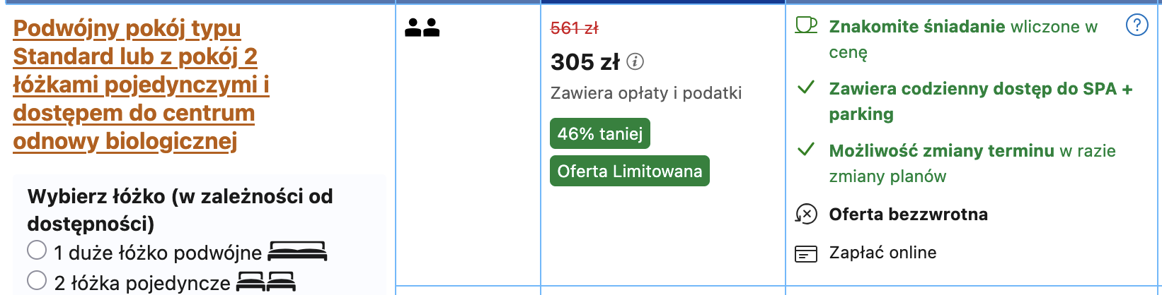 Partner Link trivago_pl_accommodations_affiliate