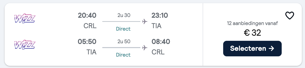 Partner Link skyscanner_nl_flight_affiliate
