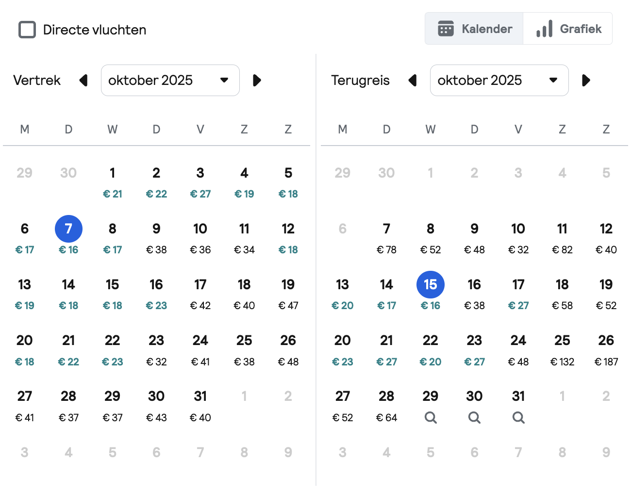 Partner Link skyscanner_nl_flight_affiliate