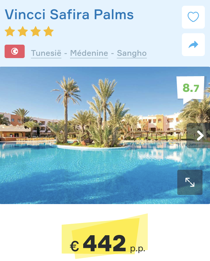 Partner Link vakantiediscounter_nl_packages_affiliate