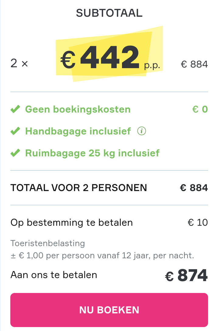 Partner Link vakantiediscounter_nl_packages_affiliate
