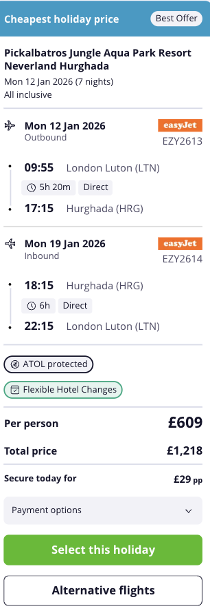 Partner Link loveholidays_uk_packages_wl