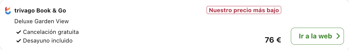 Partner Link trivago_es_accommodations_affiliate