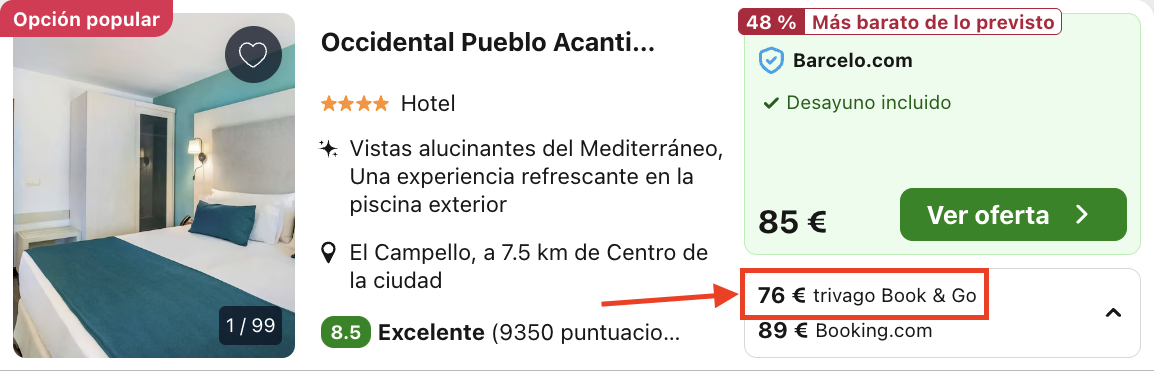 Partner Link trivago_es_accommodations_affiliate