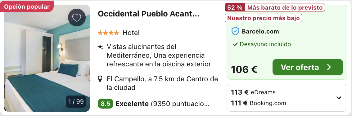 Partner Link trivago_es_accommodations_affiliate