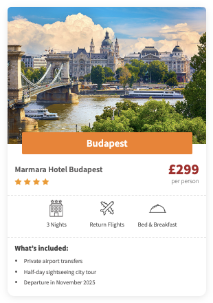 Partner Link brightsuntravel_uk_packages_direct