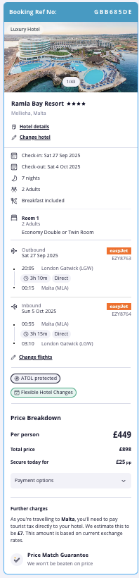 Partner Link loveholidays_uk_packages_wl