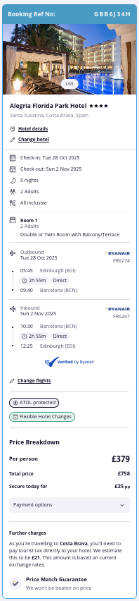 Partner Link loveholidays_uk_packages_direct