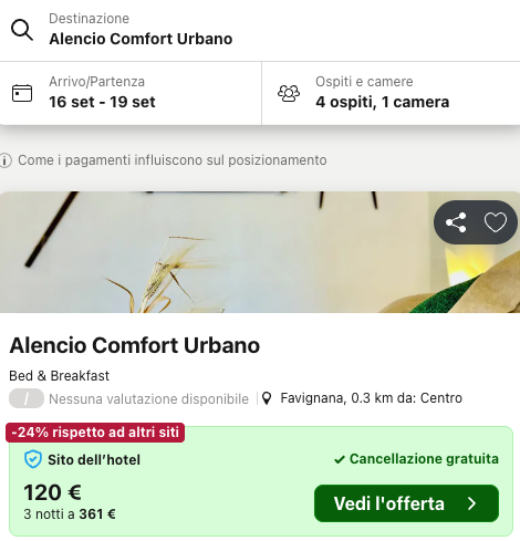 Partner Link trivago_it_accommodations_affiliate