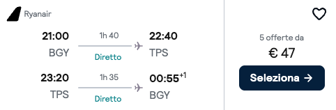 Partner Link skyscanner_it_flight_affiliate