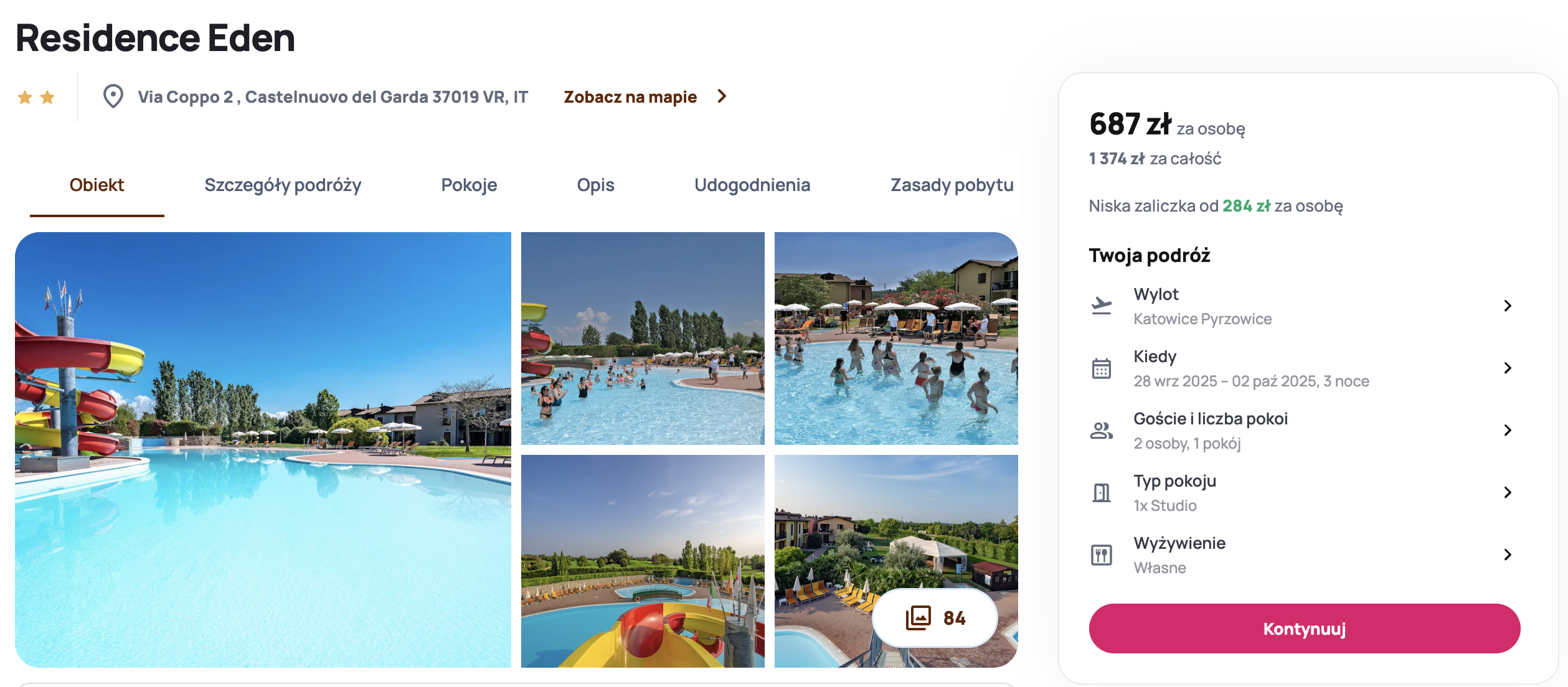 Partner Link esky_pl_fh_wl