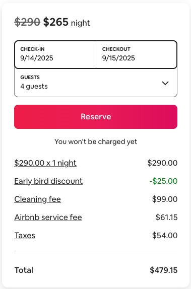 Partner Link airbnb_us_accommodations_affiliate