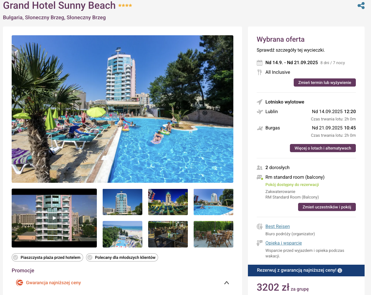Partner Link travelplanet_pl_packages_wl