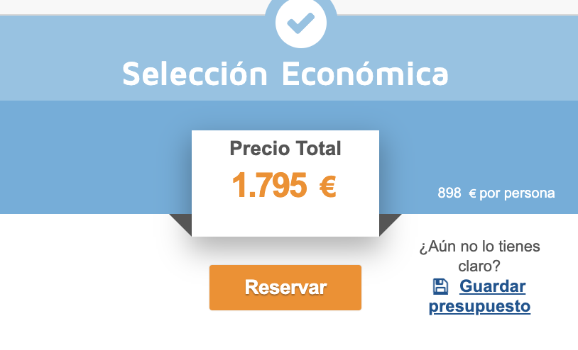 Partner Link logitravel_es_fh_direct