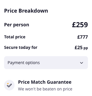 Partner Link loveholidays_uk_packages_wl