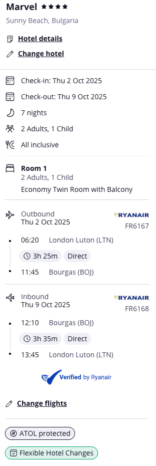 Partner Link loveholidays_uk_packages_wl
