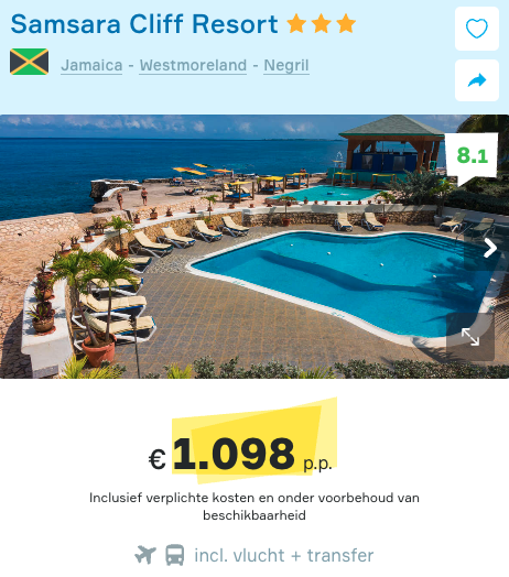 Partner Link vakantiediscounter_nl_packages_affiliate