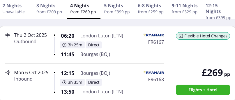 Partner Link loveholidays_uk_packages_wl