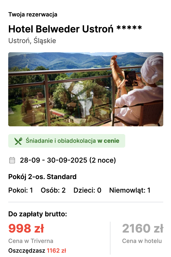 PRZEJDŹ DO OFERTY