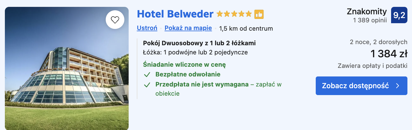 Partner Link bookingcom_pl_accommodations_affiliate