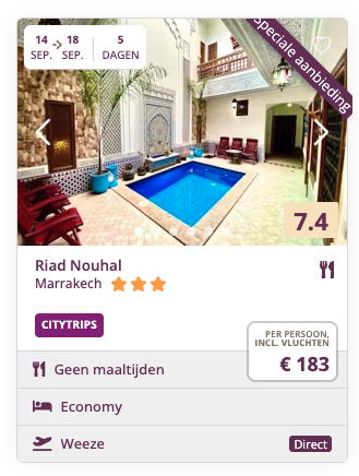 Partner Link tripx_nl_packages_touroperating