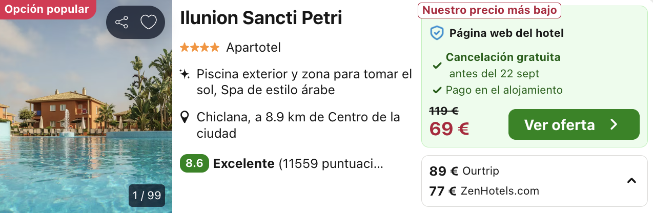 Partner Link trivago_es_accommodations_affiliate