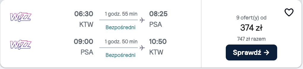 Partner Link skyscanner_pl_flight_affiliate