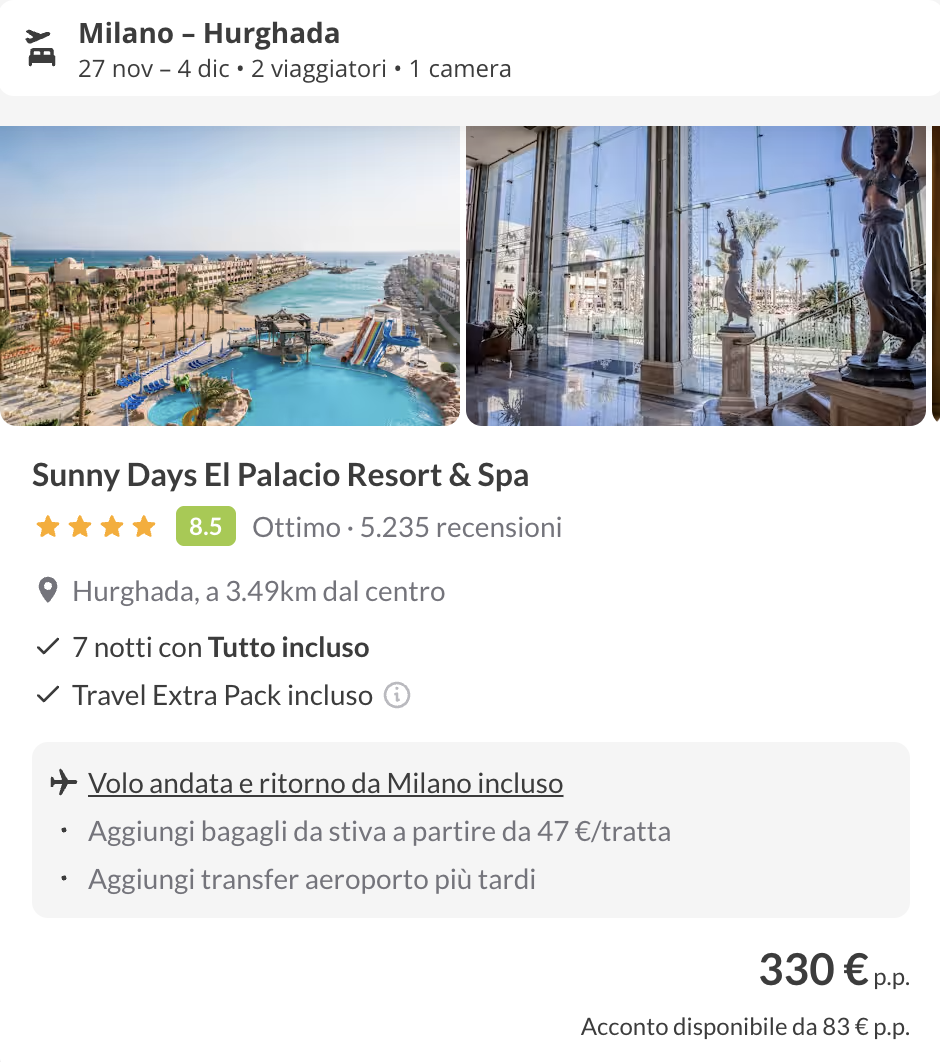 Partner Link lastminute_it_fh_wl