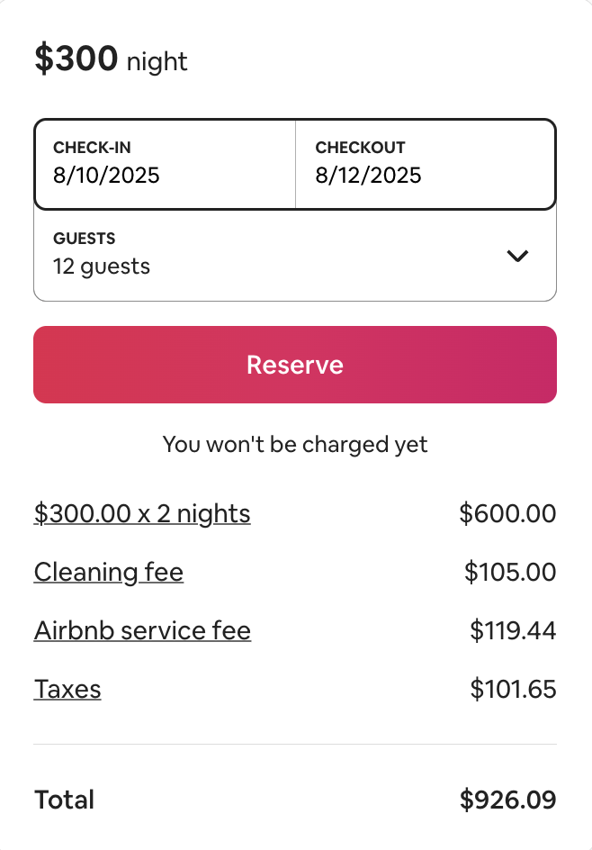 Partner Link airbnb_us_accommodations_affiliate