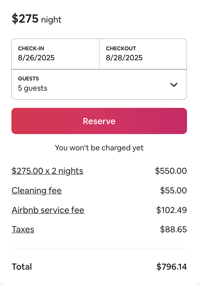 Partner Link airbnb_us_accommodations_affiliate