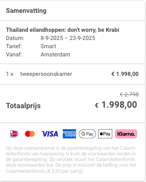 Partner Link journaway_nl_packages_wl