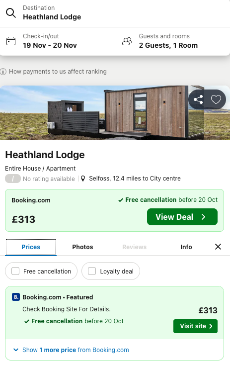Partner Link trivago_uk_accommodations_affiliate