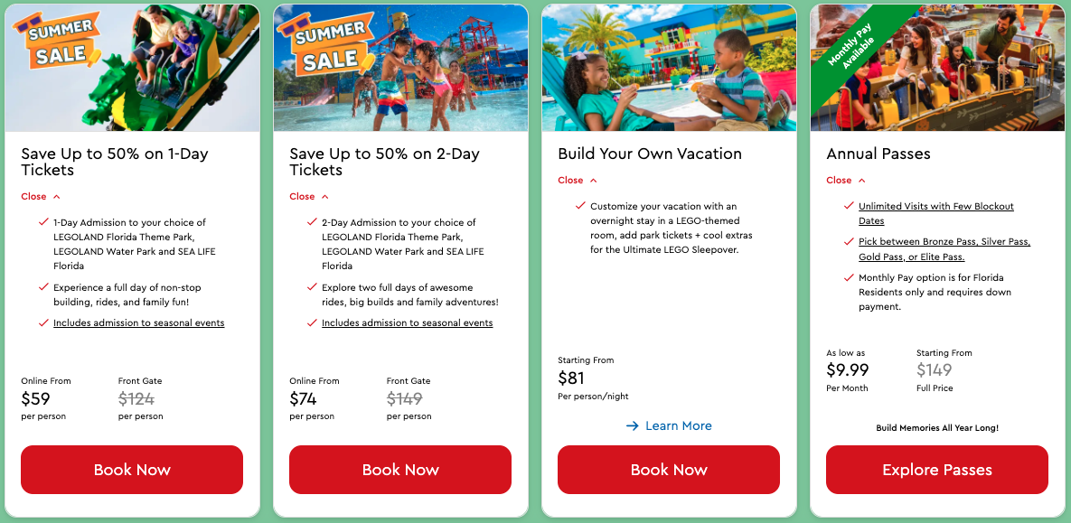 Partner Link legoland_us_activities_affiliate