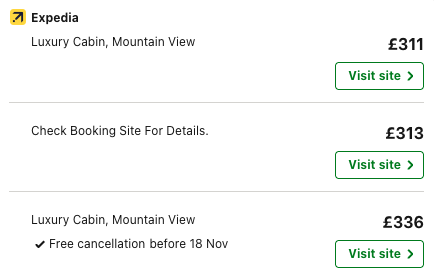 Partner Link trivago_uk_accommodations_affiliate