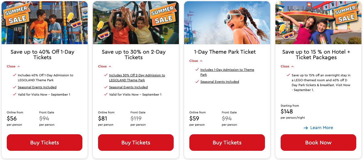 Partner Link legoland_us_activities_affiliate