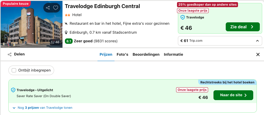 Partner Link trivago_nl_accommodations_affiliate