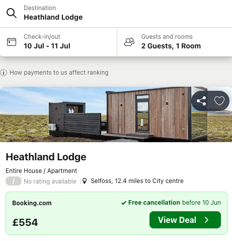 Partner Link trivago_uk_accommodations_affiliate