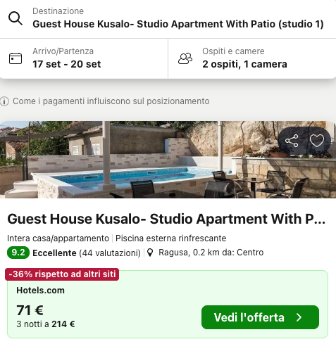 Partner Link trivago_it_accommodations_affiliate
