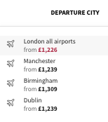 Partner Link voyageprive_uk_packages_affiliate