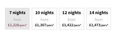 Partner Link voyageprive_uk_packages_affiliate