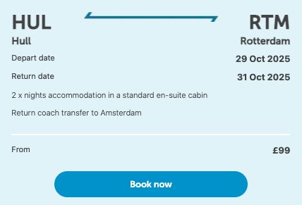 Partner Link p&o_ferries_uk_other_affiliate