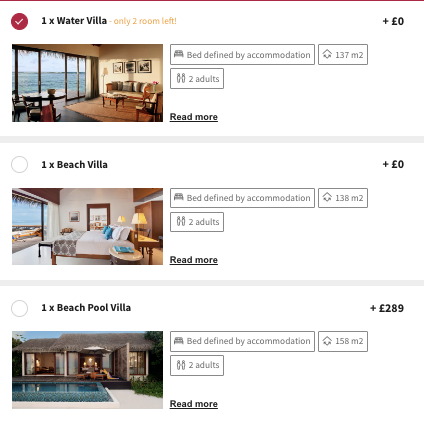 Partner Link voyageprive_uk_packages_direct
