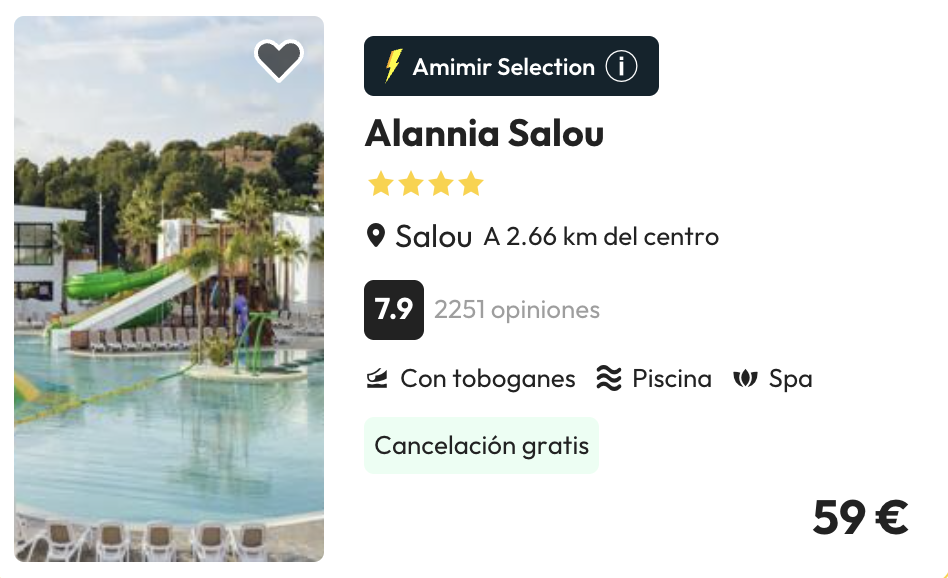 Partner Link amimir_es_hotels_direct