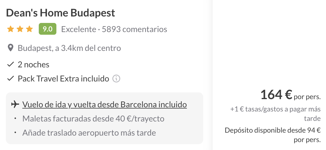 Partner Link lastminute_es_fh_wl