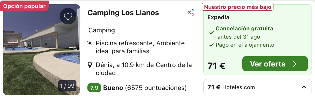 Partner Link trivago_es_accommodations_affiliate
